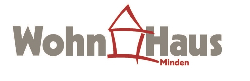 2019_Wohnhaus_Logo_Website1