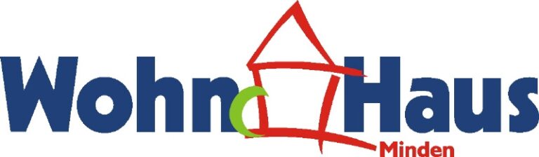 Wohnhaus_Logo_Minden
