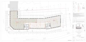 221110_CLAY_A4002G000B 2Obergeschoss-1