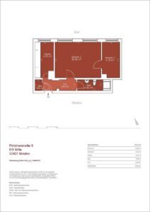 10604-1001_Pöttcherstr 6, EG Mitte_Flowfact