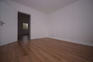 Schlafzimmer1