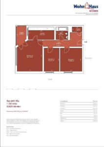 10687-0005_Sandtrift 55a,  1OG links_WWW-MW