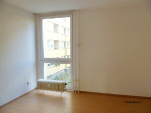 10-Raum 3