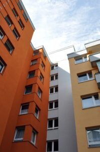 Schulstr56-59,Exerzierstr29-33, Auswahl (2)