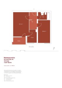 GR-B-00521-_VH links_MUSTERGRUNDRISS_Mietvertrag_23-06-2014_Flowfact