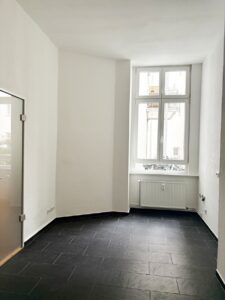 IMG_1058
