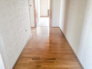 IMG_20200427_122308