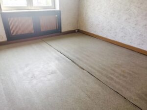 IMG_20200427_122315