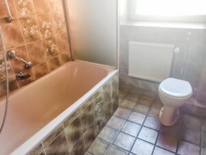 IMG_20200427_122333