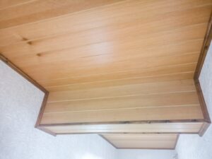 IMG_20200427_122344