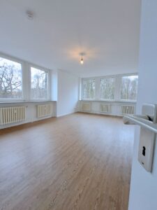 Wohnzimmer 1