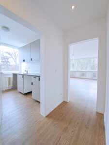 Wohnbeispiel 1