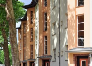 _DSC4076 Kopie