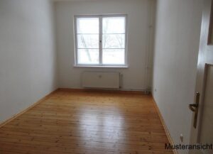 Musteransicht