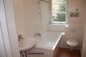 Muster_Wannenbad