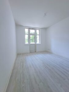 Beispielzimmer