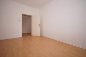 Schlafzimmer_2