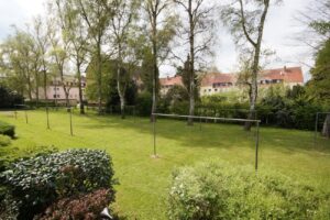 Garten 1