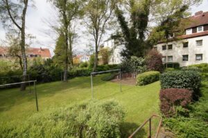 Garten 2