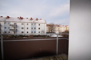 DSC07552