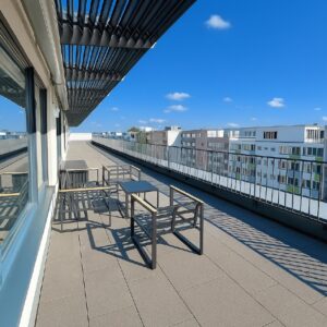 Uhlandstr 88_1