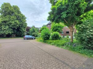 Hermannstr 27