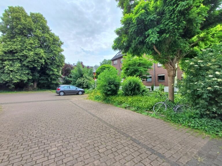 Hermannstr 27