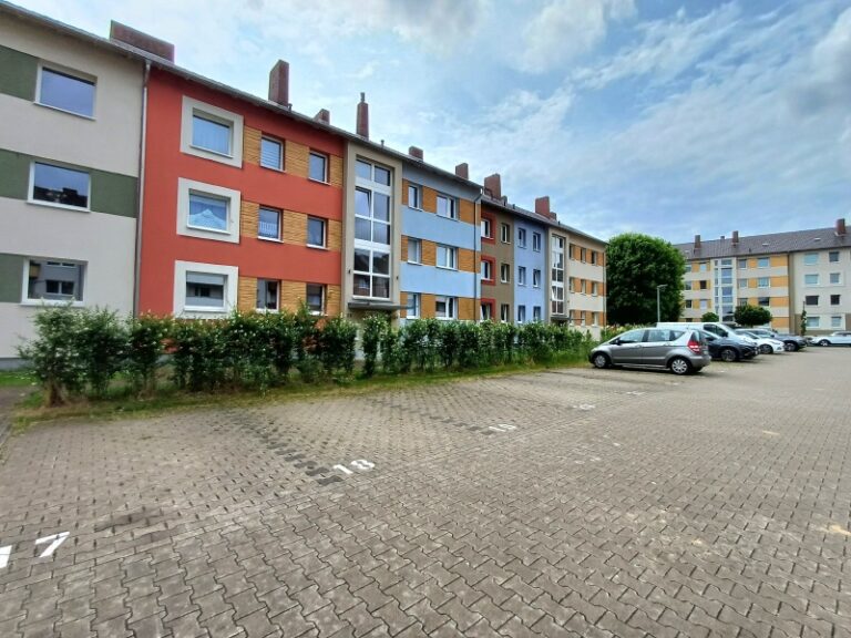 Leibnizstr