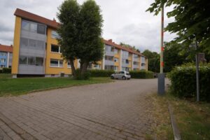 DSC09176