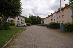 DSC09177