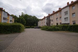 DSC09178