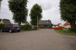 DSC09179