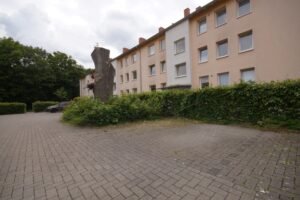 DSC09180