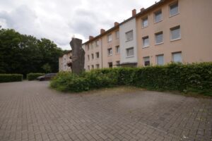 DSC09181