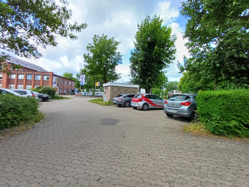 Weserstr (2)