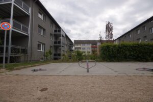 DSC09185