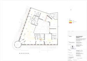 20230313_KUD185_Grundriss_6OG-1