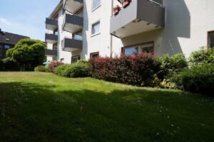 Hermannstr 27, EG re (20)