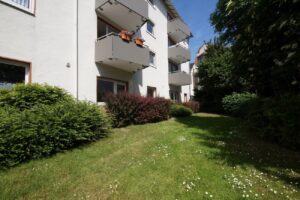 Hermannstr 27, EG r