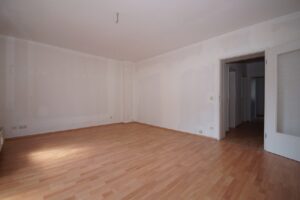 Wohnraum