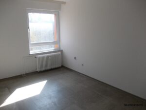 Musterzimmer