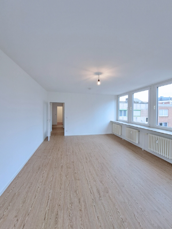 Wohnzimmer 2