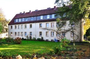 _DSC7195 Kopie