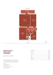 00315-1021_Rübelandstraße 7, VH EG rechts-Wohnen_Flowfact