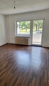 Zimmer 1