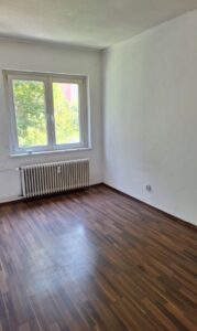 Zimmer 2