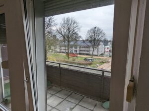 PXL_20240318_125825343
