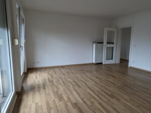 PXL_20240318_125838477