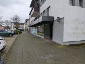 PXL_20240318_130401559