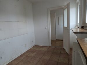 PXL_20240318_125634152